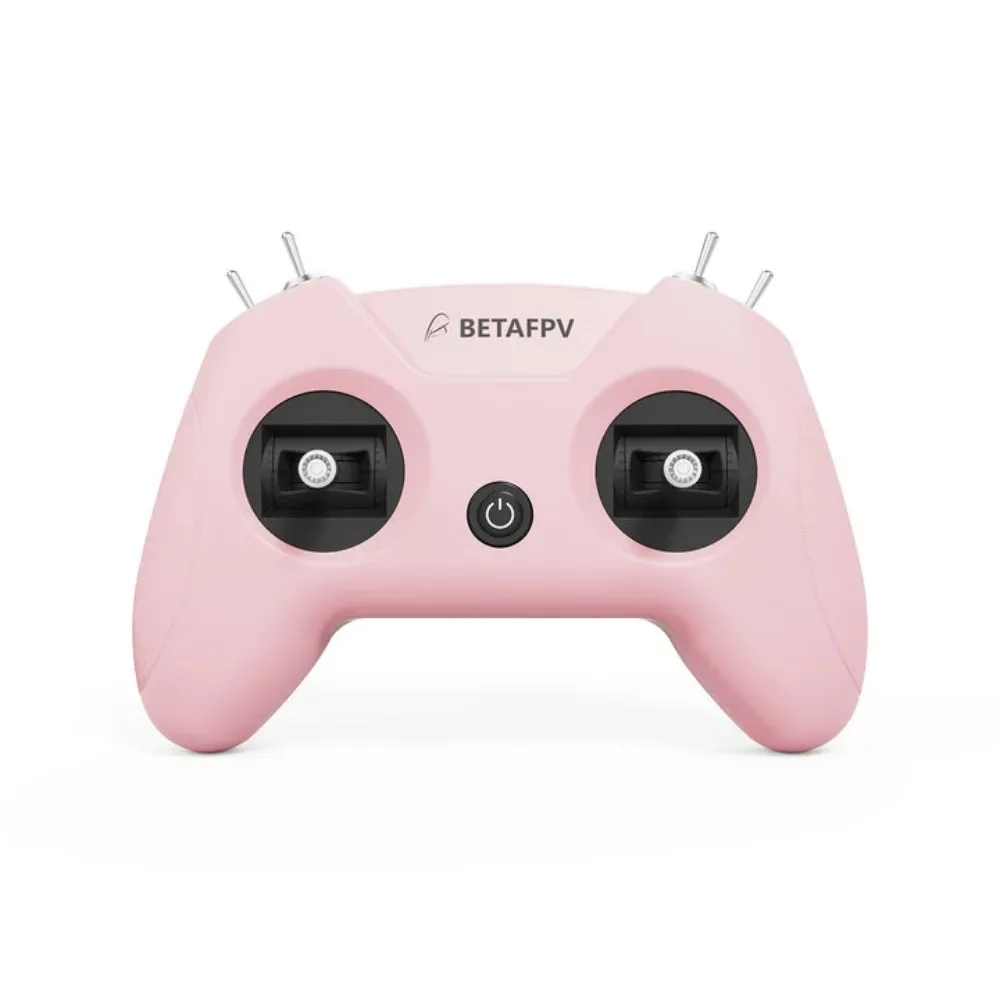 Controlador Simulador FPV BETA - Drone Kit Plug And Play avaliação e preço