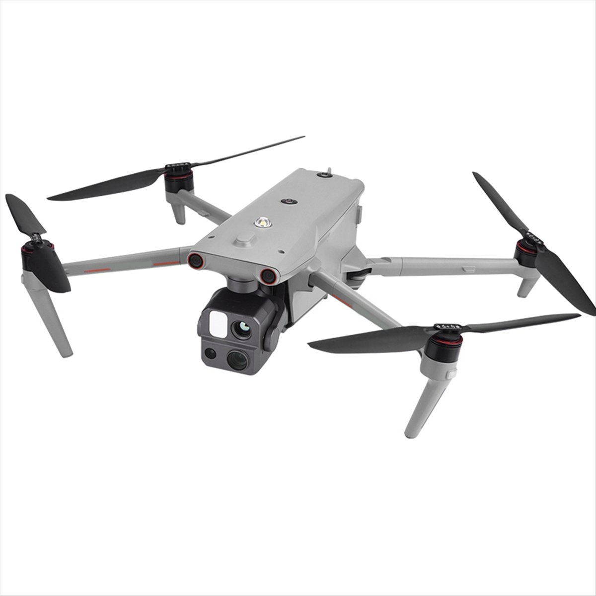 Hélices de Liberação Rápida do - Autel Drone Evo Max 4T avaliação e preço