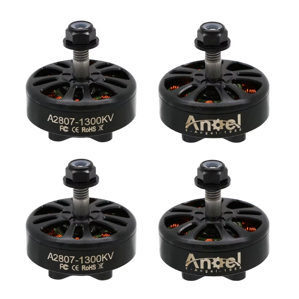 Kit de Drone RC Mark4 Mark 4 c - Drone Kit Beginner avaliação e preço