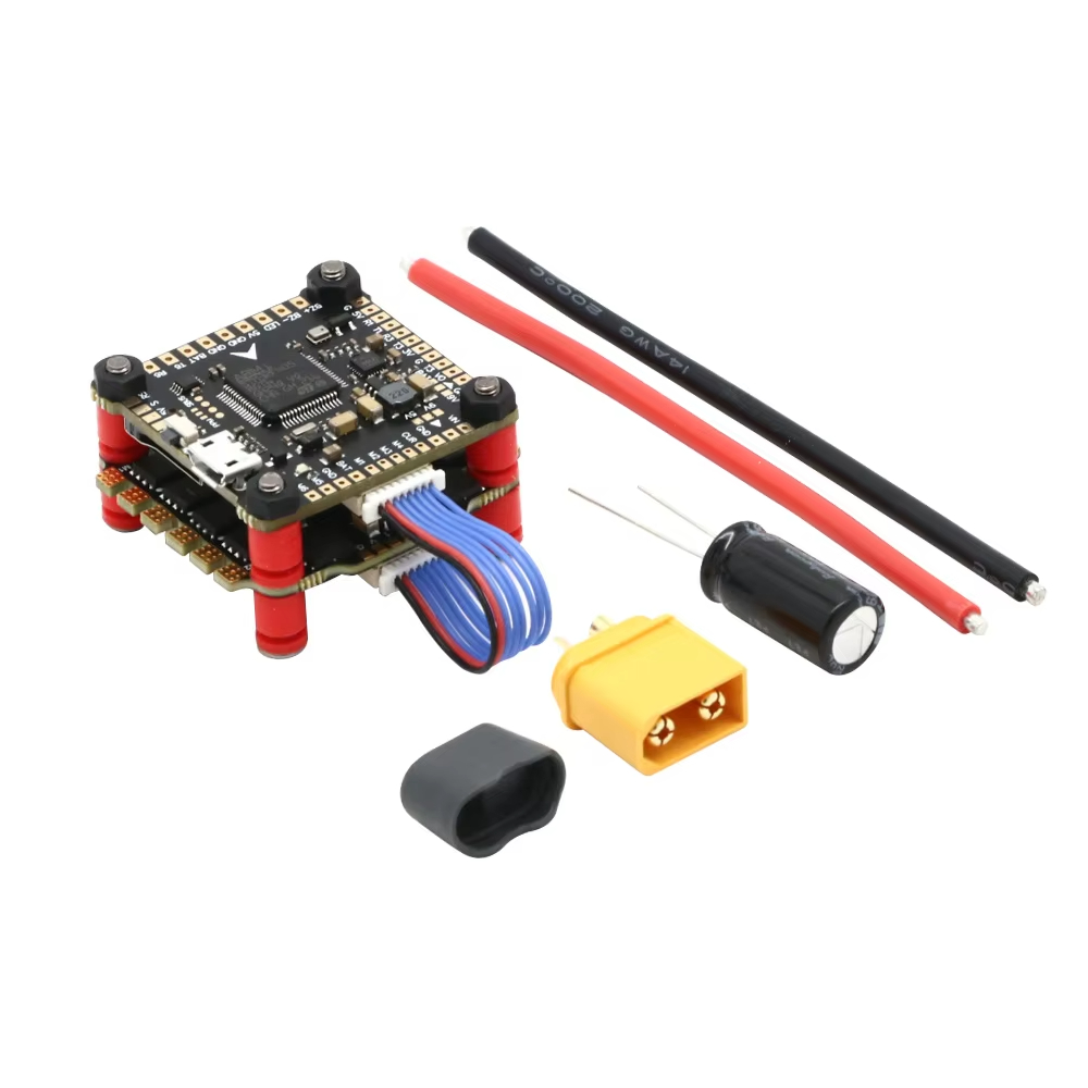 Kit de Drone RC Mark4 Mark 4 c - Drone Kit Beginner avaliação e preço