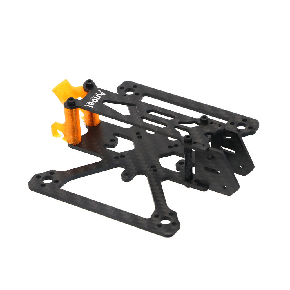 Kit de Estrutura Angel20 para  - Drone Kit Build Yourself avaliação e preço