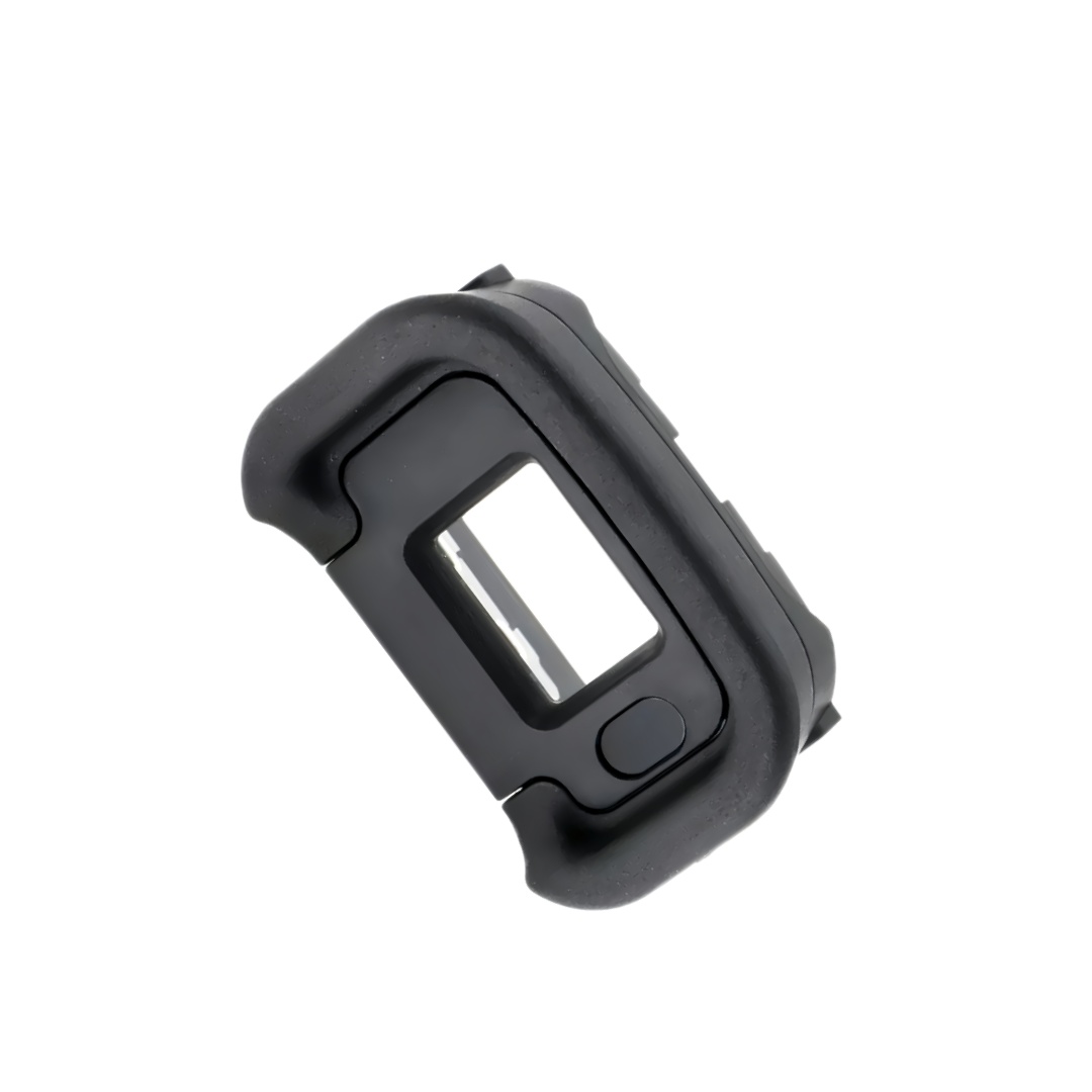 Peça de Substituição Genuína p - Canon Camera Eos M50 Mark Ii avaliação e preço