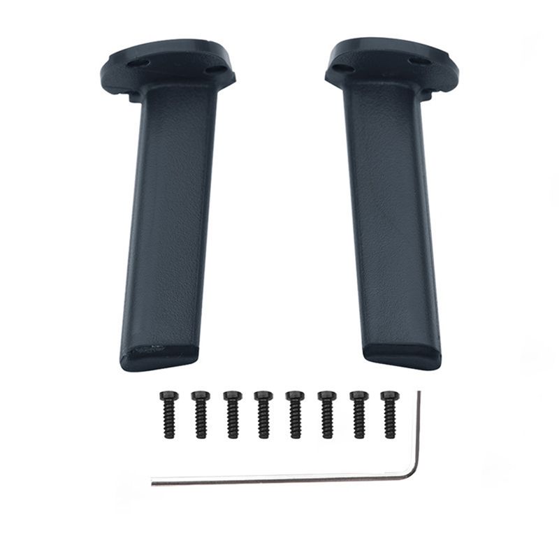 [A92Z!NOVO] Peças de reposição - Drone Kit Parts Included avaliação e preço
